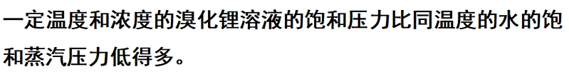 微信截图_20250708162242.png
