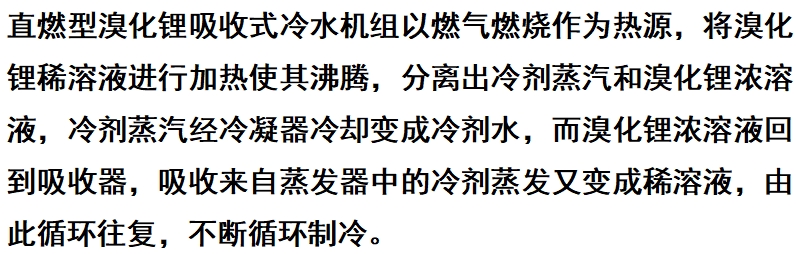 微信截图_20250724103706.png