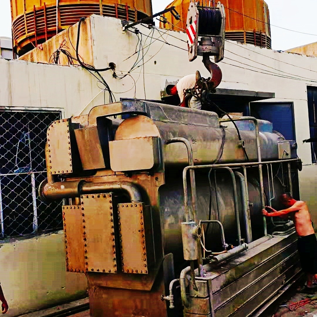 微信图片_20190811080854.jpg 微信图片_20190811080854.jpg