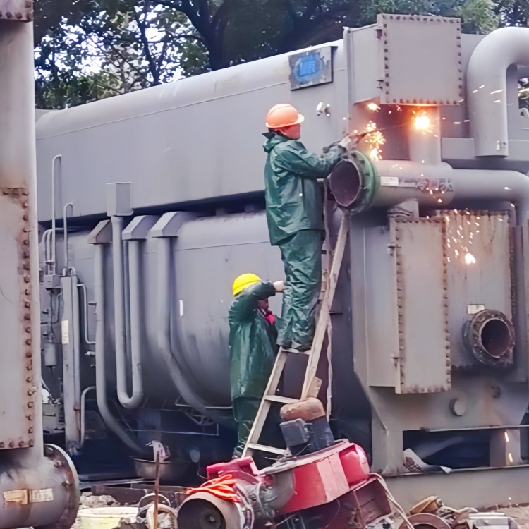 溴化锂制冷机正方图96.jpg 溴化锂制冷机正方图96.jpg