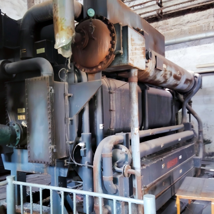 溴化锂制冷机正方图125.jpg 溴化锂制冷机正方图125.jpg