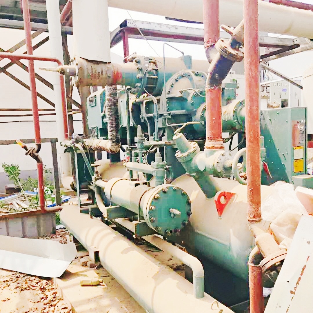 微信图片_20190602174747.jpg 微信图片_20190602174747.jpg