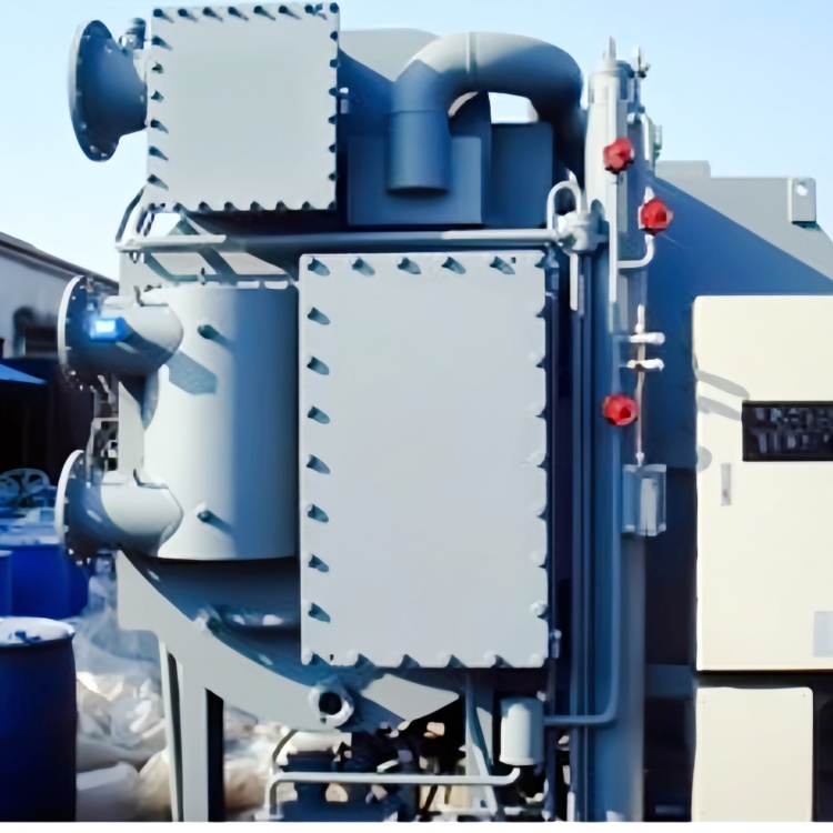 溴化锂制冷机正方图111.jpg 溴化锂制冷机正方图111.jpg