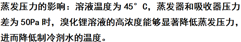 ScreenShot_2026-01-19_090559_185.png ScreenShot_2026-01-19_090559_185.png