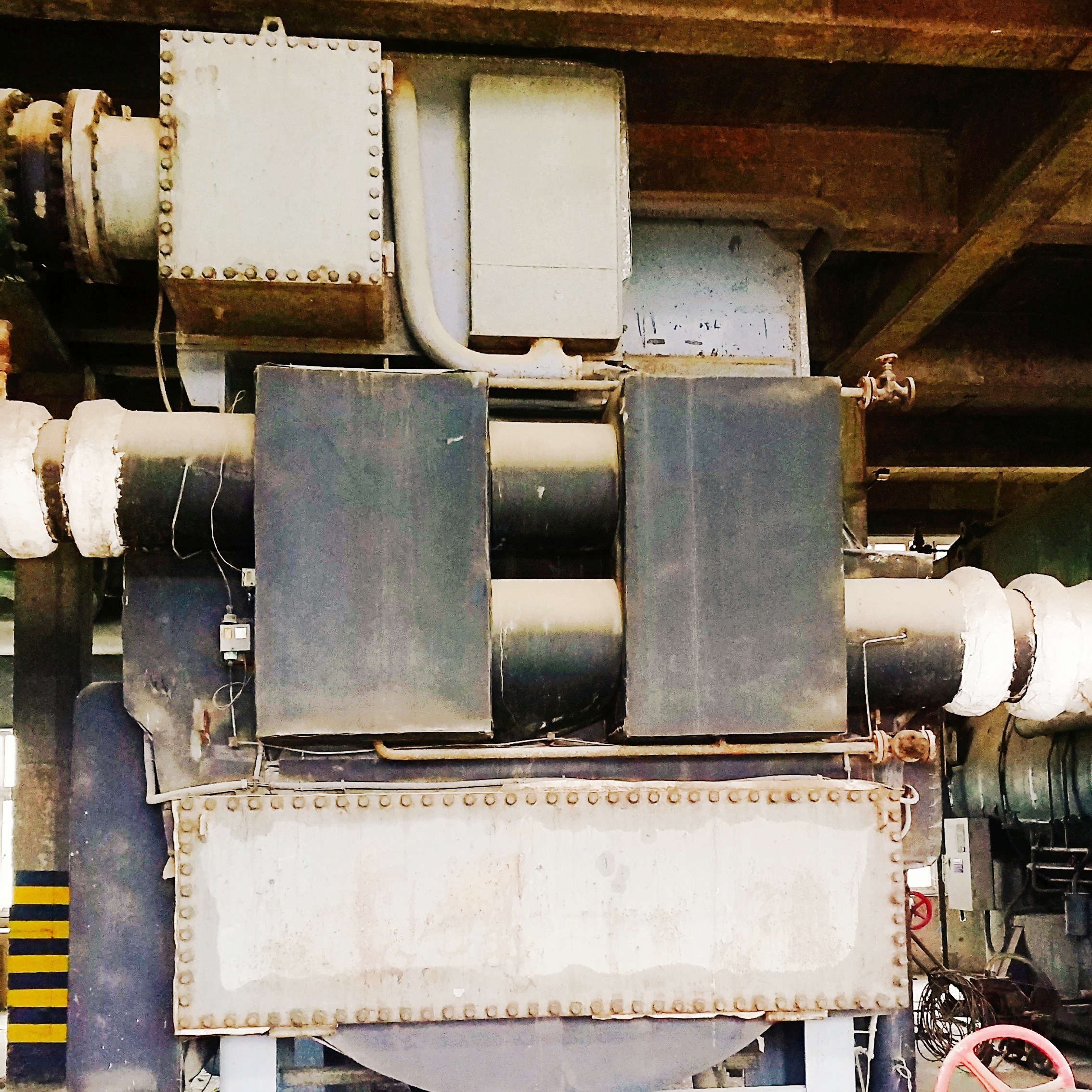 微信图片_20190811081227.jpg 微信图片_20190811081227.jpg