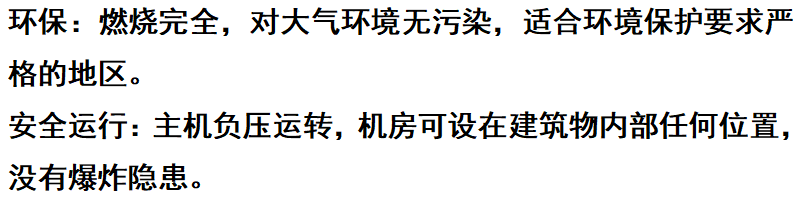 ScreenShot_2026-01-26_102422_144.png ScreenShot_2026-01-26_102422_144.png