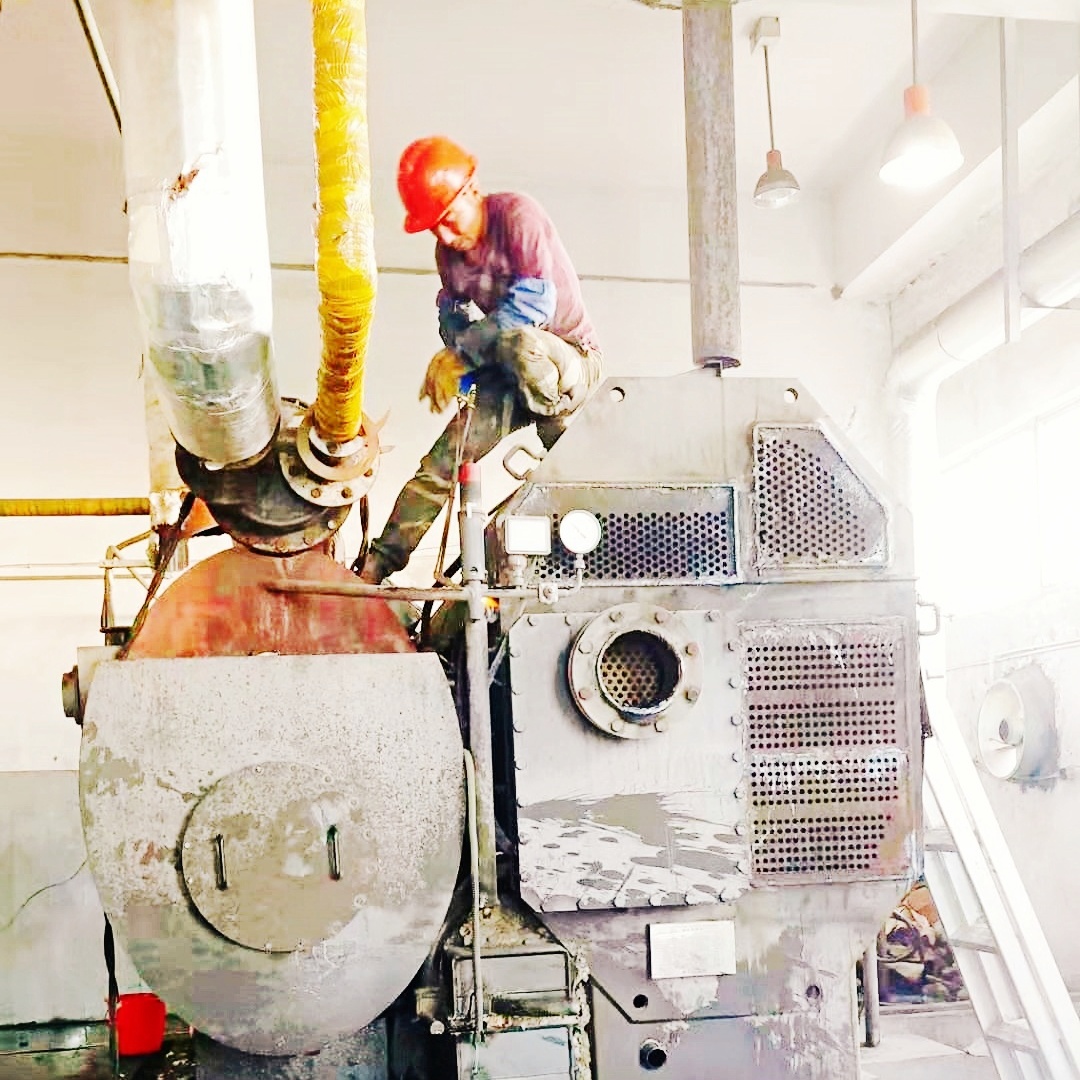 远大VI (3).jpg 远大VI (3).jpg