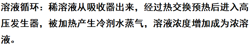 ScreenShot_2026-01-26_102458_529.png ScreenShot_2026-01-26_102458_529.png