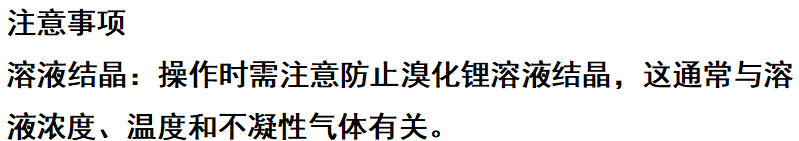 ScreenShot_2026-01-26_102518_527.png ScreenShot_2026-01-26_102518_527.png