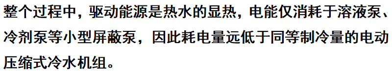 ScreenShot_2026-03-20_155140_025.png ScreenShot_2026-03-20_155140_025.png