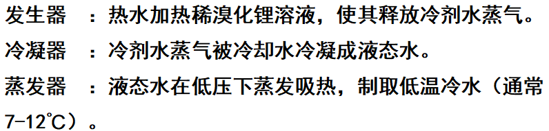 ScreenShot_2026-03-30_083449_795.png