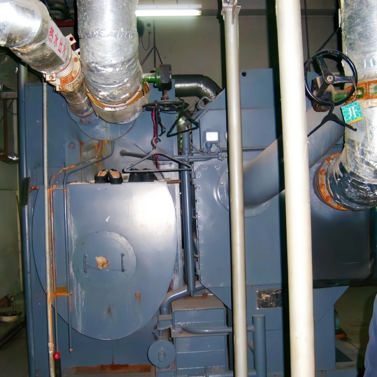 溴化锂制冷机正方图61.jpg 溴化锂制冷机正方图61.jpg